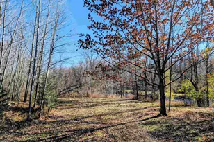 W9285 Cth S, Phillips, WI 54555 - Photo 17