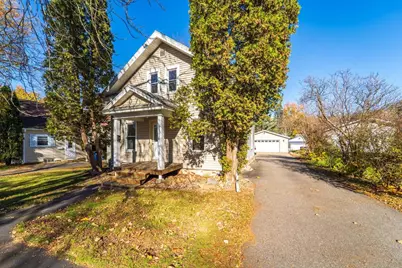 706 Nina Avenue, Wausau, WI 54403 - Photo 1