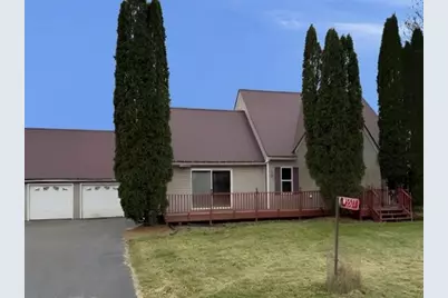 W5527 Apple Avenue, Medford, WI 54451 - Photo 1