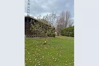 519 W Bjornstad Street, Owen, WI 54460 - Photo 31