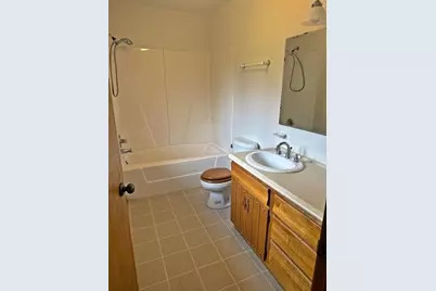 519 W Bjornstad Street, Owen, WI 54460 - Photo 23