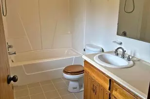 519 W Bjornstad St, Owen, WI 54460 - Photo 23