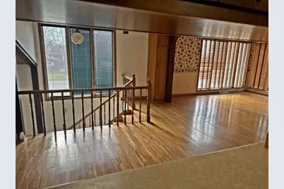 519 W Bjornstad Street, Owen, WI 54460 - Photo 13