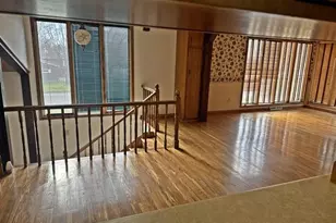 519 W Bjornstad St, Owen, WI 54460 - Photo 13