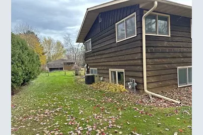 519 W Bjornstad Street, Owen, WI 54460 - Photo 3