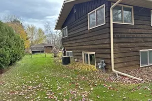 519 W Bjornstad St, Owen, WI 54460 - Photo 3