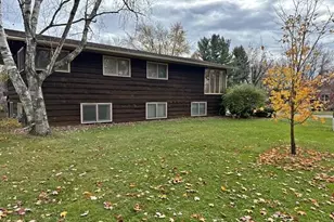 519 W Bjornstad St, Owen, WI 54460 - Photo 5