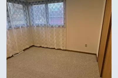 519 W Bjornstad Street, Owen, WI 54460 - Photo 19