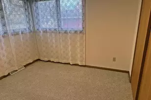 519 W Bjornstad St, Owen, WI 54460 - Photo 19