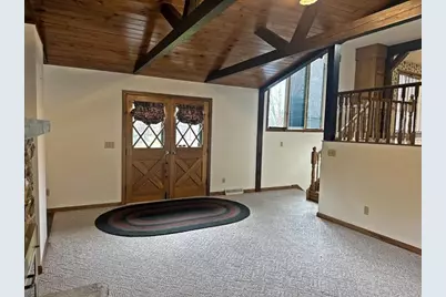 519 W Bjornstad Street, Owen, WI 54460 - Photo 9