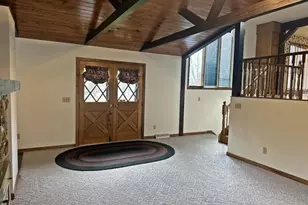 519 W Bjornstad St, Owen, WI 54460 - Photo 9