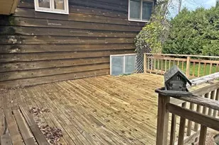 519 W Bjornstad St, Owen, WI 54460 - Photo 7