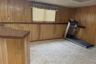 519 W Bjornstad St, Owen, WI 54460 - Photo 27