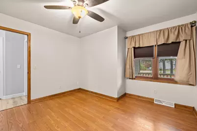 2050 Aspen Lane, Plover, WI 54467 - Photo 29