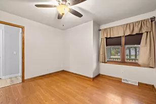 2050 Aspen Ln, Plover, WI 54467 - Photo 29