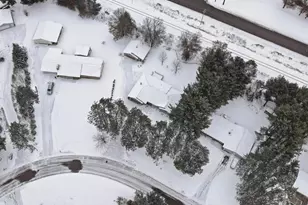 2050 Aspen Ln, Plover, WI 54467 - Photo 55