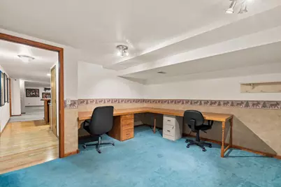 2050 Aspen Lane, Plover, WI 54467 - Photo 45