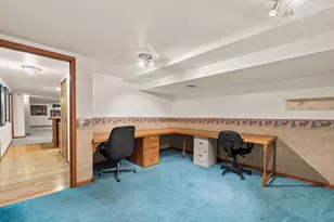 2050 Aspen Ln, Plover, WI 54467 - Photo 45