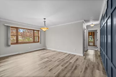 2050 Aspen Lane, Plover, WI 54467 - Photo 21