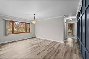 2050 Aspen Ln, Plover, WI 54467 - Photo 21