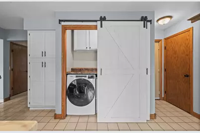 2050 Aspen Lane, Plover, WI 54467 - Photo 15