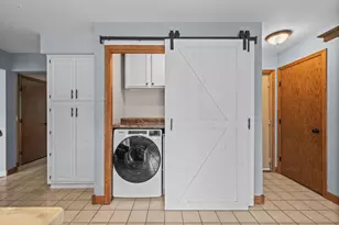 2050 Aspen Ln, Plover, WI 54467 - Photo 15