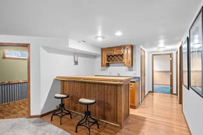 2050 Aspen Lane, Plover, WI 54467 - Photo 41