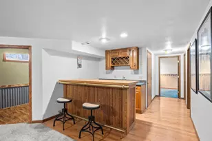 2050 Aspen Ln, Plover, WI 54467 - Photo 41