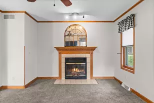 2050 Aspen Ln, Plover, WI 54467 - Photo 17