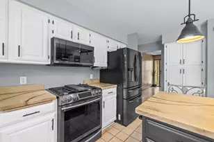 2050 Aspen Ln, Plover, WI 54467 - Photo 13