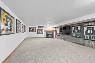 2050 Aspen Ln, Plover, WI 54467 - Photo 37