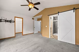 2050 Aspen Ln, Plover, WI 54467 - Photo 33