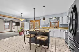 2050 Aspen Ln, Plover, WI 54467 - Photo 7