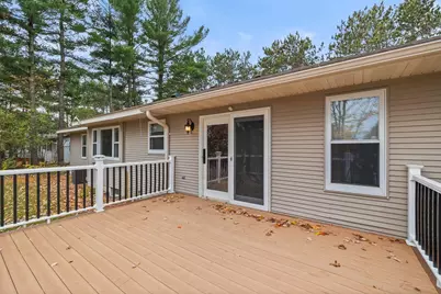 2050 Aspen Lane, Plover, WI 54467 - Photo 47