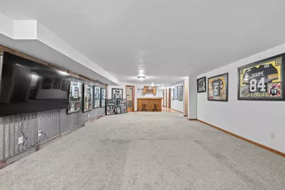 2050 Aspen Lane, Plover, WI 54467 - Photo 39