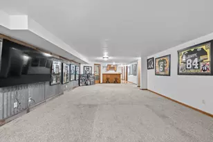 2050 Aspen Ln, Plover, WI 54467 - Photo 39