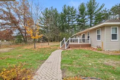 2050 Aspen Lane, Plover, WI 54467 - Photo 49