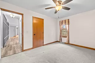 2050 Aspen Ln, Plover, WI 54467 - Photo 27