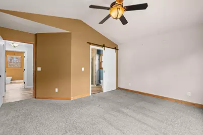 2050 Aspen Lane, Plover, WI 54467 - Photo 31