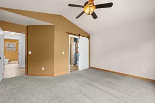 2050 Aspen Ln, Plover, WI 54467 - Photo 31