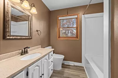 2050 Aspen Lane, Plover, WI 54467 - Photo 23