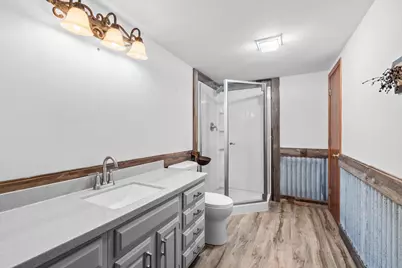 2050 Aspen Lane, Plover, WI 54467 - Photo 43