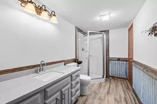 2050 Aspen Ln, Plover, WI 54467 - Photo 43