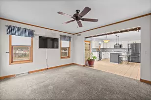 2050 Aspen Ln, Plover, WI 54467 - Photo 19