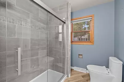 2050 Aspen Lane, Plover, WI 54467 - Photo 35