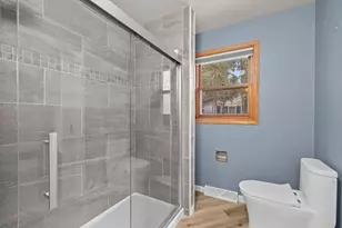 2050 Aspen Ln, Plover, WI 54467 - Photo 35