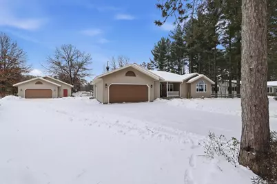 2050 Aspen Lane, Plover, WI 54467 - Photo 53