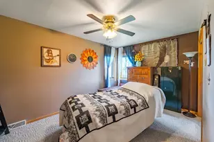 W3370 Co Rd C, Merrill, WI 54452 - Photo 19