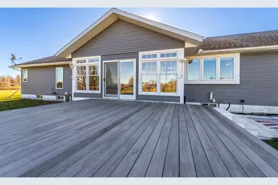 W3370 County Road C, Merrill, WI 54452 - Photo 53