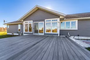 W3370 Co Rd C, Merrill, WI 54452 - Photo 53